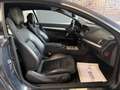Mercedes-Benz E 250 Cdi Amg-Pack Cabrio Automaat 205Pk Grau - thumbnail 8