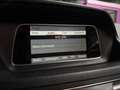 Mercedes-Benz E 250 Cdi Amg-Pack Cabrio Automaat 205Pk Grau - thumbnail 20