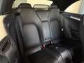 Mercedes-Benz E 250 Cdi Amg-Pack Cabrio Automaat 205Pk Grau - thumbnail 10