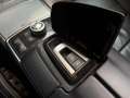 Mercedes-Benz E 250 Cdi Amg-Pack Cabrio Automaat 205Pk Grau - thumbnail 25