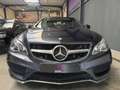 Mercedes-Benz E 250 Cdi Amg-Pack Cabrio Automaat 205Pk Grau - thumbnail 2