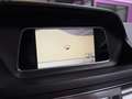 Mercedes-Benz E 250 Cdi Amg-Pack Cabrio Automaat 205Pk Grigio - thumbnail 22