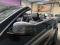 Mercedes-Benz E 250 Cdi Amg-Pack Cabrio Automaat 205Pk Grigio - thumbnail 30