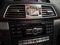 Mercedes-Benz E 250 Cdi Amg-Pack Cabrio Automaat 205Pk Grau - thumbnail 23