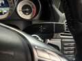 Mercedes-Benz E 250 Cdi Amg-Pack Cabrio Automaat 205Pk Grijs - thumbnail 17