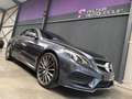 Mercedes-Benz E 250 Cdi Amg-Pack Cabrio Automaat 205Pk Grigio - thumbnail 3