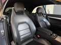 Mercedes-Benz E 250 Cdi Amg-Pack Cabrio Automaat 205Pk Grau - thumbnail 9