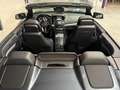 Mercedes-Benz E 250 Cdi Amg-Pack Cabrio Automaat 205Pk Grau - thumbnail 29