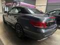 Mercedes-Benz E 250 Cdi Amg-Pack Cabrio Automaat 205Pk Grau - thumbnail 6