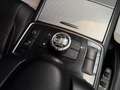 Mercedes-Benz E 250 Cdi Amg-Pack Cabrio Automaat 205Pk Grigio - thumbnail 26