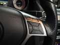 Mercedes-Benz E 250 Cdi Amg-Pack Cabrio Automaat 205Pk Grigio - thumbnail 15