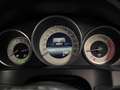 Mercedes-Benz E 250 Cdi Amg-Pack Cabrio Automaat 205Pk Grigio - thumbnail 14