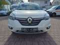Renault Koleos Night Allrad. TurboladerDefekt Weiß - thumbnail 2