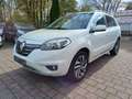 Renault Koleos Night Allrad. TurboladerDefekt Weiß - thumbnail 3