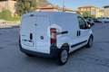 Fiat Fiorino Fiorino 1.4 8V 73CV Furgone Bz White - thumbnail 5