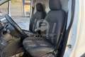 Fiat Fiorino Fiorino 1.4 8V 73CV Furgone Bz White - thumbnail 10