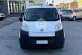 Fiat Fiorino Fiorino 1.4 8V 73CV Furgone Bz White - thumbnail 2
