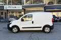 Fiat Fiorino Fiorino 1.4 8V 73CV Furgone Bz White - thumbnail 8