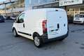 Fiat Fiorino Fiorino 1.4 8V 73CV Furgone Bz White - thumbnail 7