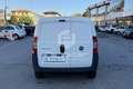 Fiat Fiorino Fiorino 1.4 8V 73CV Furgone Bz White - thumbnail 6