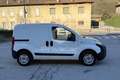 Fiat Fiorino Fiorino 1.4 8V 73CV Furgone Bz White - thumbnail 4