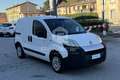 Fiat Fiorino Fiorino 1.4 8V 73CV Furgone Bz White - thumbnail 3