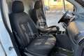 Fiat Fiorino Fiorino 1.4 8V 73CV Furgone Bz White - thumbnail 11