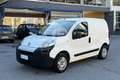 Fiat Fiorino Fiorino 1.4 8V 73CV Furgone Bz White - thumbnail 1