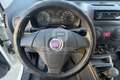 Fiat Fiorino Fiorino 1.4 8V 73CV Furgone Bz White - thumbnail 12