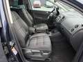 Volkswagen Golf Plus VI Match*Klima*PDC*SHZ*AHK*NSW*El-Fen* Grau - thumbnail 19