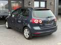 Volkswagen Golf Plus VI Match*Klima*PDC*SHZ*AHK*NSW*El-Fen* Grau - thumbnail 5