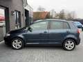 Volkswagen Golf Plus VI Match*Klima*PDC*SHZ*AHK*NSW*El-Fen* Grau - thumbnail 8