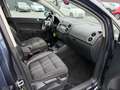 Volkswagen Golf Plus VI Match*Klima*PDC*SHZ*AHK*NSW*El-Fen* Grau - thumbnail 14
