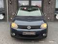 Volkswagen Golf Plus VI Match*Klima*PDC*SHZ*AHK*NSW*El-Fen* Grau - thumbnail 2