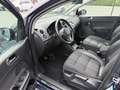 Volkswagen Golf Plus VI Match*Klima*PDC*SHZ*AHK*NSW*El-Fen* Grau - thumbnail 21