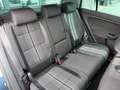 Volkswagen Golf Plus VI Match*Klima*PDC*SHZ*AHK*NSW*El-Fen* Grau - thumbnail 18