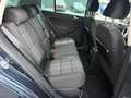 Volkswagen Golf Plus VI Match*Klima*PDC*SHZ*AHK*NSW*El-Fen* Grau - thumbnail 16