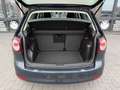 Volkswagen Golf Plus VI Match*Klima*PDC*SHZ*AHK*NSW*El-Fen* Grau - thumbnail 9
