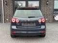 Volkswagen Golf Plus VI Match*Klima*PDC*SHZ*AHK*NSW*El-Fen* Grau - thumbnail 6