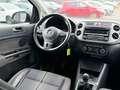 Volkswagen Golf Plus VI Match*Klima*PDC*SHZ*AHK*NSW*El-Fen* Grau - thumbnail 11