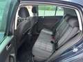 Volkswagen Golf Plus VI Match*Klima*PDC*SHZ*AHK*NSW*El-Fen* Grau - thumbnail 13