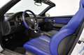 Mercedes-Benz SLK 200 cat Kompressor Evo Designo 18.700 km! Argento - thumbnail 12