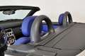 Mercedes-Benz SLK 200 cat Kompressor Evo Designo 18.700 km! Silber - thumbnail 28