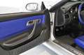 Mercedes-Benz SLK 200 cat Kompressor Evo Designo 18.700 km! Plateado - thumbnail 29