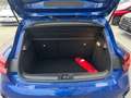 Mitsubishi Colt 1,6 HEV YUKI Invite S+C AT 25 Blau - thumbnail 12