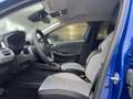 Mitsubishi Colt 1,6 HEV YUKI Invite S+C AT 25 Blau - thumbnail 7