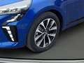 Mitsubishi Colt 1,6 HEV YUKI Invite S+C AT 25 Blau - thumbnail 6