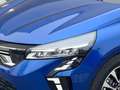 Mitsubishi Colt 1,6 HEV YUKI Invite S+C AT 25 Blau - thumbnail 5