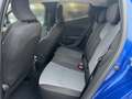 Mitsubishi Colt 1,6 HEV YUKI Invite S+C AT 25 Blau - thumbnail 11