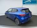 Mitsubishi Colt 1,6 HEV YUKI Invite S+C AT 25 Blau - thumbnail 4